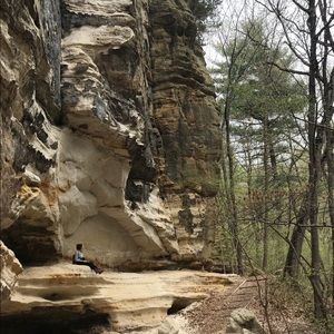 Meet your Posher, Jenni